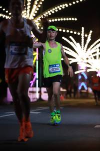 BIB: 42310
                            <button type="button" onclick="openModal(20250657)" class="btn btn-primary btn-sm float-right btn-popup" data-toggle="modal" data-target=".modal-high-quality">
                        <i class="fas fa-shopping-cart"></i> Add to Cart
                    </button>
                                            <button type="button" onclick="isThisMe(20250657, true)" class="btn btn-success btn-sm float-right btn-popup btn-isme hidden" data-toggle="tooltip" data-placement="bottom" title="นี่คือรูปของคุณใช่ไหม คลิกที่นี่เพื่อเอาเข้าอัลบั้ม">
                        <i class="fas fa-plus"></i> Add to album
                    </button>
                    <button type="button" onclick="isThisMe(20250657, false)" class="btn btn-warning btn-sm float-right btn-popup btn-isnotme hidden">
                        <i class="fas fa-ban"></i> Remove from album
                    </button>